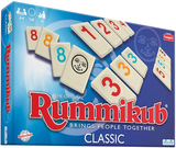 Rummikub Classic