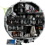 LEGO Star Wars: Death Star - (75419)