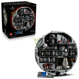 LEGO Star Wars: Death Star - (75419)