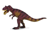 CollectA - Tyrannosaurus Rex