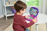 VTech: Dora's More To Explore Learning Laptop