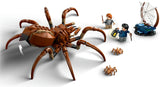 LEGO Harry Potter: Aragog in the Forbidden Forest - (76434)