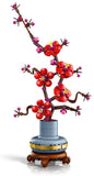 LEGO Botanicals: Plum Blossom - (10369)
