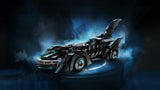 LEGO DC: Batman Forever Batmobile - (76304)