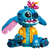 LEGO Disney: Stitch - (43249)