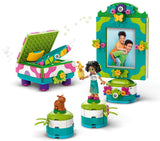 LEGO Disney: Mirabel's Photo Frame & Jewellery Box (43239)