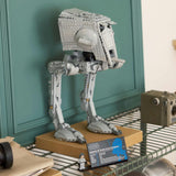 LEGO Star Wars: AT-ST Walker - (75417)