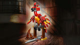 LEGO Harry Potter: Fawkes, Dumbledore's Phoenix - (76448)