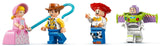 LEGO Disney: Toy Story Celebration Train & RC Car - (43264)