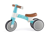 Hape: My First Balance Bike - Blue