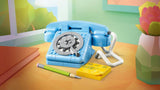 LEGO Creator: Retro Telephone - (31174)