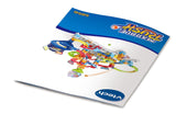 VTech: Marble Rush Play Zone