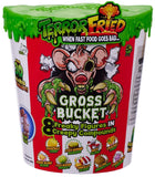 Terror Fried: Gross Bucket - (Blind Box)