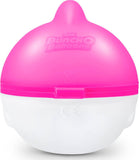 Zuru: Bunch O Balloons Reusable - Shark (3 Pack)