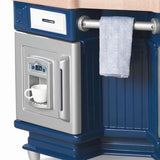 Little Tikes: Super Chef Kitchen - Play Kitchen