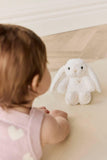 Snuggle Bunnies: Little Penelope the Bunny - Marshmallow 17cm Plush
