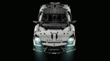 LEGO Technic: Lamborghini Revuelto Super Sports Car - (42214)