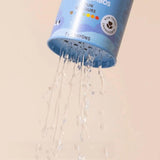 Honeysticks: Bath Crayons Super Jumbos (7 Pack)