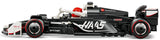 LEGO Speed Champions: MoneyGram Haas F1 Team VF-24 Race Car - (77250)