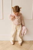 Snuggle Bunnies: Penelope the Bunny - Blossom 30cm Plush