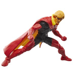 Marvel Legends: Adam Warlock (The Infinity Gauntlet #1) - 6" Action Figure