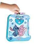 VTech: Stitch's Secret Safe Diary