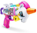 Zuru X-Shot: Blastercorn