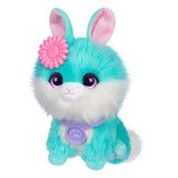 Scruff A Luvs Pet - Blue (Blind Box)