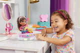 Leapfrog: Gabby's Dollhouse Story Tails With Gabby
