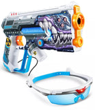 Zuru: X-Shot Skins - Laser 360?