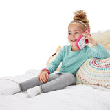 Vtech: Gabby's Dollhouse - A-Meow-Zing Phone