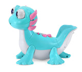 VTech: Tasty Treats Axolotl