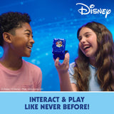 Bitzee: Interactive Digital Pet - Disney