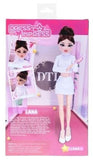 Dress to Impress: Lana - Fashion Doll