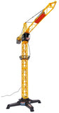 Dickie Toys: Giant Crane