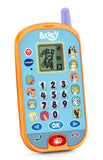 VTech: Bluey Ring Ring Phone