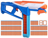 Nerf: N Series - Infinite