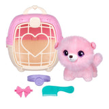Scruff A Luvs Pet - Pink (Blind Box)