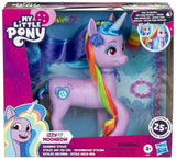 My Little Pony: Tell Your Tale Rainbow Styles - Izzy Moonbow