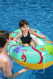Bestway: Tropical Crew Baby Boat