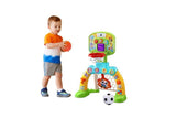VTech: 3-In-1 Sports Centre