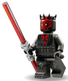 LEGO Star Wars: Darth Maul Mech - (75411)