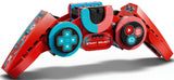 LEGO DREAMZzz: Cooper's Gaming Controller Jet - (71489)
