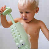 Sunnylife: Water Squirters - Pastel Lilac Dolphin