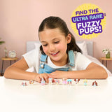 Little Live Pets Ms Families Mamas House - Beagles