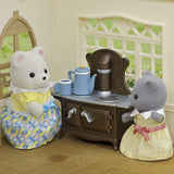 Sylvanian Families - Celebration Windmill Gift Set