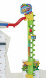 VTech: Marble Rush Free Fall Vertical Set