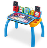 VTech: Explore & Write Deluxe Activity Desk