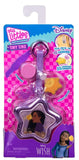 Real Littles: Tiny Tins Keychains - Disney (Assorted Designs)