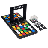 Rubik's Race - Ace Edition